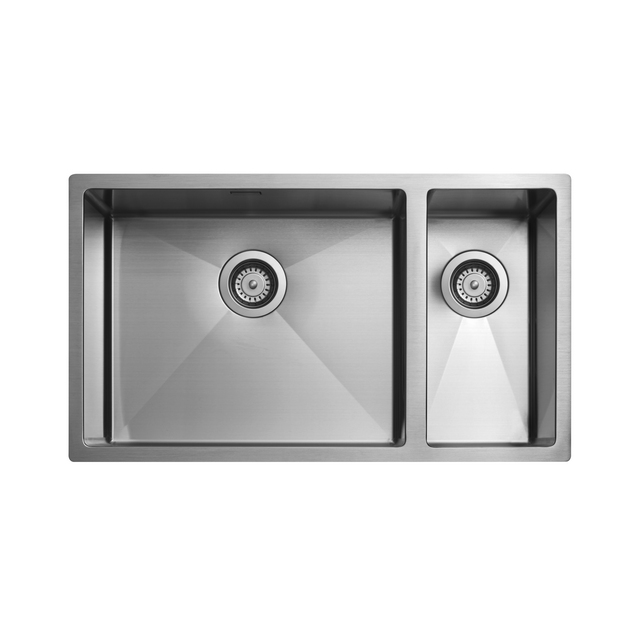 DISKHO TA7040 ROSTFRITT F&Ouml;R 800 SK&Aring;P 700X400MM